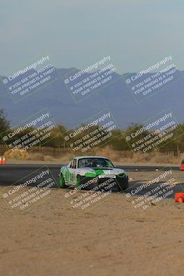 media/Dec-02-2023-Speed Ventures (Sat) [[b82c9ebe82]]/2-Race Group/Race (Sprint 2)/